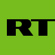Телеканал RT (Russia Today)