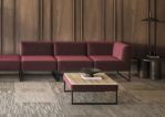 Мягкая мебель Мейджик | Magic