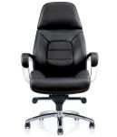 Кресло Порше | Porsche черная