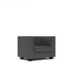 Миларго темно-серая CN1118