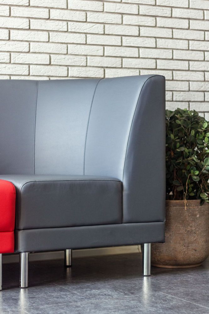 Александрия