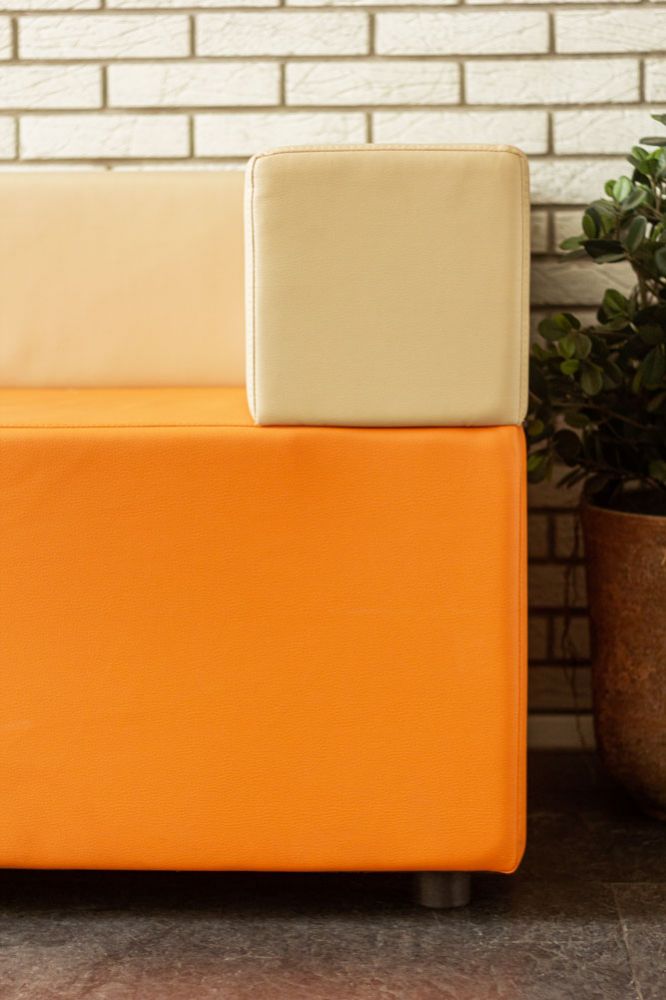 Диваны серии Октава