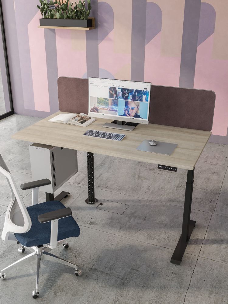 Мебель для персонала Элево | Elevo