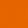 оранжевый 360 992 ₽