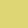 желто-зеленый 29 077 ₽