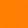 оранжевый 89 510 ₽