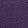 ткань Galaxy / фиолетовая 60 407 ₽