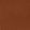 экокожа Santorini / коричневая 11 114 ₽