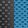 сетка/ткань TW / черная/голубая 18 966 руб.
