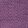 ткань Сахара / фиолетовая С33 18 173 ₽