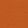 экокожа премиум / оранжевая CN1120 61 432 ₽