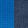 сетка YM/ткань Bahama / синяя/синяя 17 456 ₽