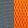 сетка/ткань TW / серая/оранжевая 14 771 руб.