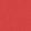 экокожа Santorini / красная 53 748 ₽