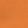 экокожа Santorini / оранжевая 34 458 ₽