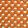 спинка/сетка оранжевая 14 959 руб.
