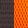 сетка/ткань TW / черная/ оранжевая 18 966 руб.