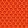 сетка fiberflex / оранжевая 35/34 133 460 ₽