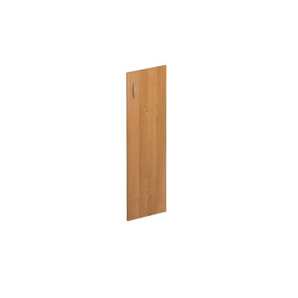 Дверь для шкафа (арт.303) ольха европейская