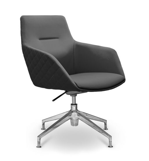 Просмотр в 360 градусов