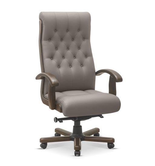 Просмотр в 360 градусов