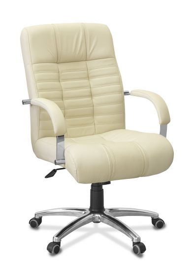 Просмотр в 360 градусов