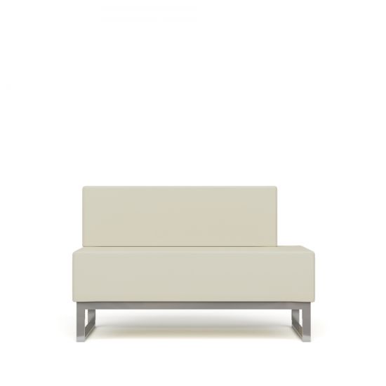 Capri черная CN1114