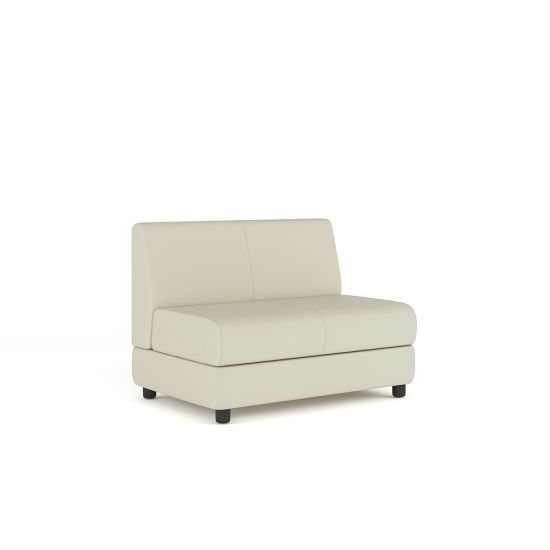 Матрикс светло-бежевая CN1112