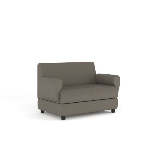 Матрикс серо-коричневая CN6