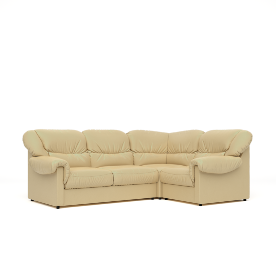 Панорама бежевая CN1123