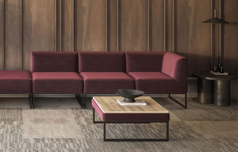 Мягкая мебель Мейджик | Magic