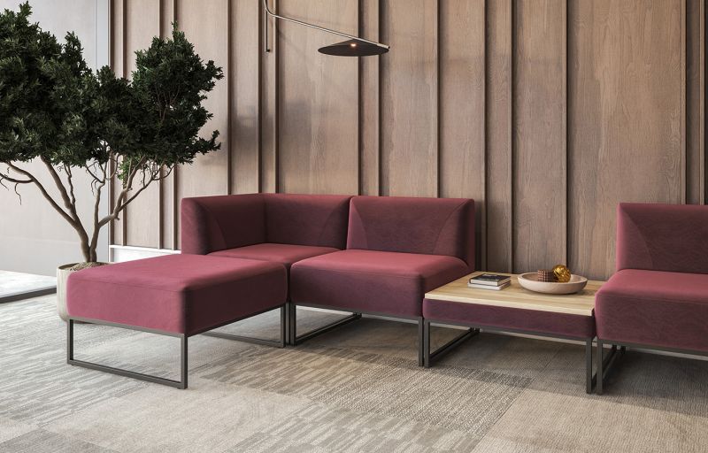 Мягкая мебель Мейджик | Magic