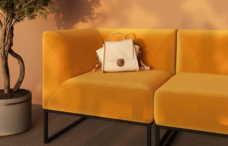 Мягкая мебель Мейджик | Magic